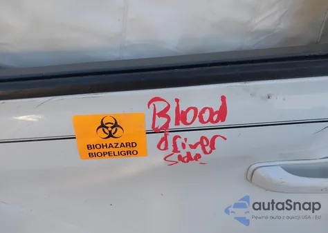 2019 Ram 1500 Classic Big Horn 4X4 5'7 Box из США, поврежденный, VIN 1C6RR7LT5KS526926